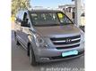 Hyundai H1 2.4 Wagon GLS