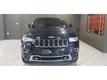 Jeep Grand Cherokee 3.0 CRD Overland