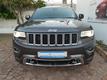 Jeep Grand Cherokee 3.6L Overland