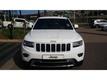 Jeep Grand Cherokee 3.0CRD Limited