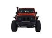 Jeep Wrangler Unlimited 3.6L Rubicon X
