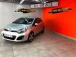 Kia Rio hatch 1.4 auto