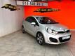 Kia Rio hatch 1.4 auto