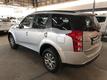 Mahindra XUV500 2.2CRDe W8 AWD