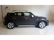 Mini COUNTRYMAN Cooper S Countryman Sports-Auto