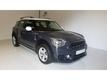 Mini COUNTRYMAN Cooper S Countryman Sports-Auto