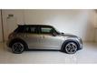 Mini COUNTRYMAN Cooper S Countryman Sports-Auto