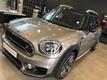 Mini COUNTRYMAN Cooper S Countryman Auto