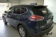 Nissan Xtrail