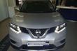 Nissan Xtrail