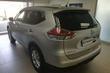 Nissan Xtrail