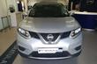 Nissan Xtrail