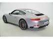 Porsche 911 Carrera 4S Coupe Auto