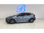 Volvo V40 Cross Country T4 Excel Auto