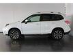 Subaru Forester 2.0 XT