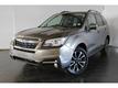 Subaru Forester 2.5 XS Premium