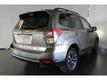 Subaru Forester 2.5 XS Premium