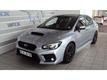 Subaru WRX WRX Premium Auto