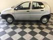 Tata Indica 1.4 LGi Flash