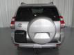 Toyota Land Cruiser Prado 3.0DT TX