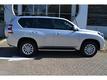 Toyota Land Cruiser Prado 3.0DT VX