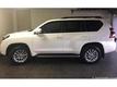 Toyota Land Cruiser Prado 3.0DT VX