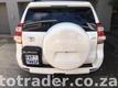 Toyota Land Cruiser Prado 3.0DT VX