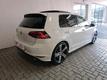 Volkswagen Golf R Auto