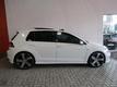 Volkswagen Golf R Auto