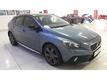 Volvo V40 Cross Country T4 Excel Auto