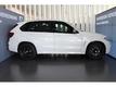 BMW X5 M50d