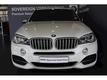 BMW X5 M50d