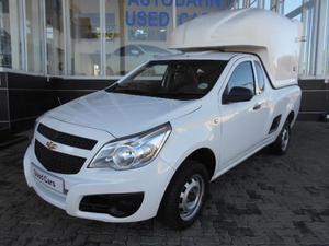 Chevrolet Utility 1.4