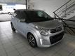 Citroen C1 VTi 51kW Feel