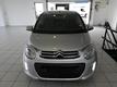 Citroen C1 VTi 51kW Feel