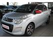 Citroen C1 VTi 82 Airscape Feel