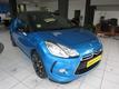 Citroen DS3 THP 155 Sport