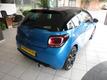 Citroen DS3 THP 155 Sport