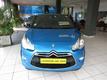 Citroen DS3 THP 155 Sport