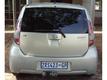 Daihatsu Sirion 1.3 CX