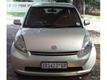 Daihatsu Sirion 1.3 CX