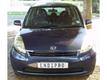 Daihatsu Sirion 1.3 Sport