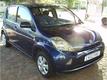 Daihatsu Sirion 1.3 Sport