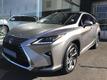 Lexus RX 350 EX