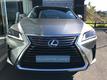 Lexus RX 350 EX