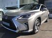 Lexus RX 350 EX