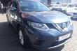 Nissan Xtrail