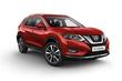 Nissan Xtrail