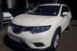 Nissan Xtrail