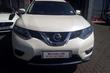 Nissan Xtrail